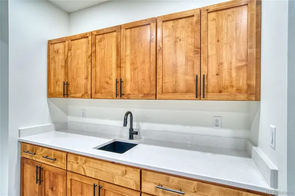 $2,370,000 | 35060 Hillhouse Lane, Windsor, CO 80550