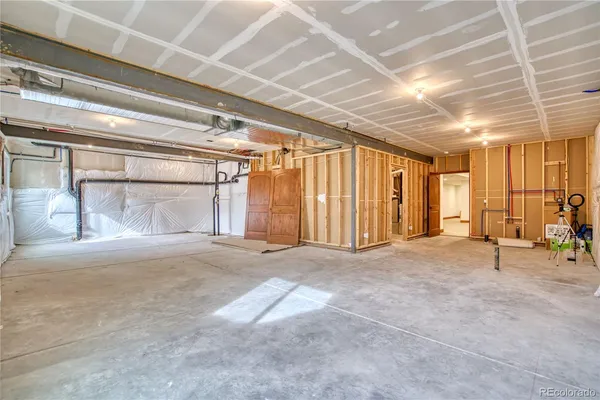 $2,370,000 | 35060 Hillhouse Lane, Windsor, CO 80550