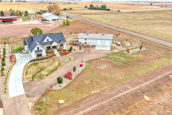 $2,370,000 | 35060 Hillhouse Lane, Windsor, CO 80550