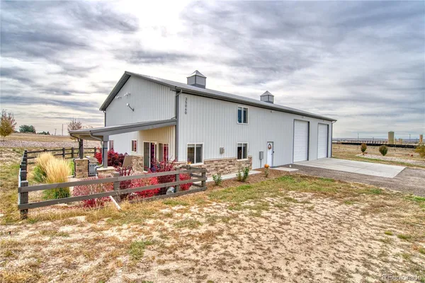 $2,370,000 | 35060 Hillhouse Lane, Windsor, CO 80550