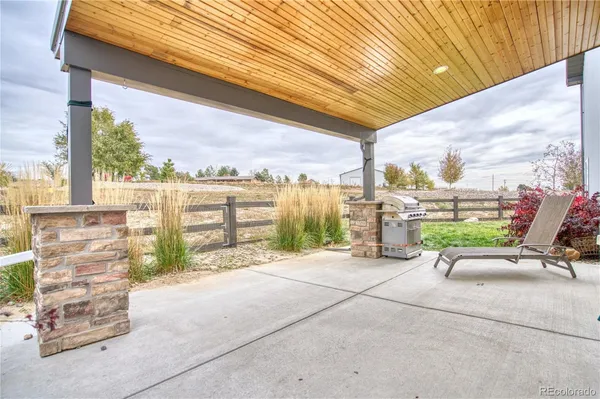 $2,370,000 | 35060 Hillhouse Lane, Windsor, CO 80550