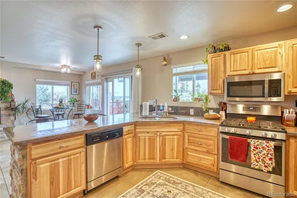 $2,370,000 | 35060 Hillhouse Lane, Windsor, CO 80550