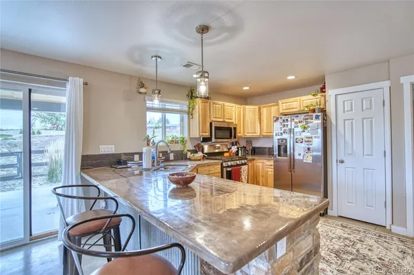 $2,370,000 | 35060 Hillhouse Lane, Windsor, CO 80550