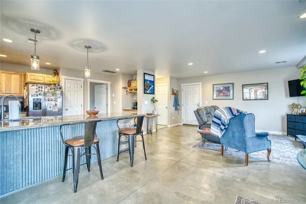 $2,370,000 | 35060 Hillhouse Lane, Windsor, CO 80550