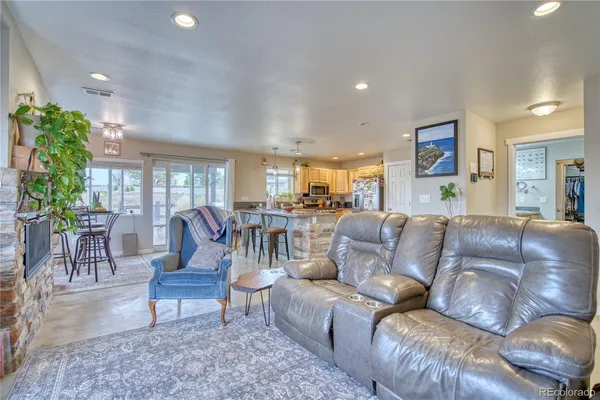 $2,370,000 | 35060 Hillhouse Lane, Windsor, CO 80550