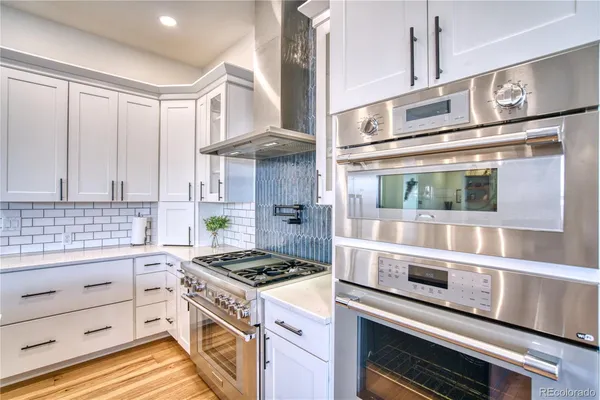 $2,370,000 | 35060 Hillhouse Lane, Windsor, CO 80550