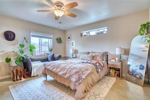 $2,370,000 | 35060 Hillhouse Lane, Windsor, CO 80550