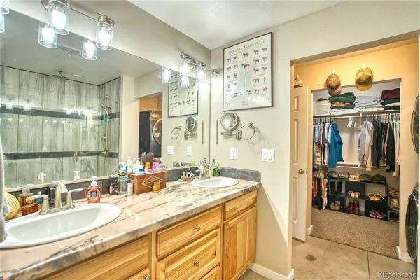 $2,370,000 | 35060 Hillhouse Lane, Windsor, CO 80550