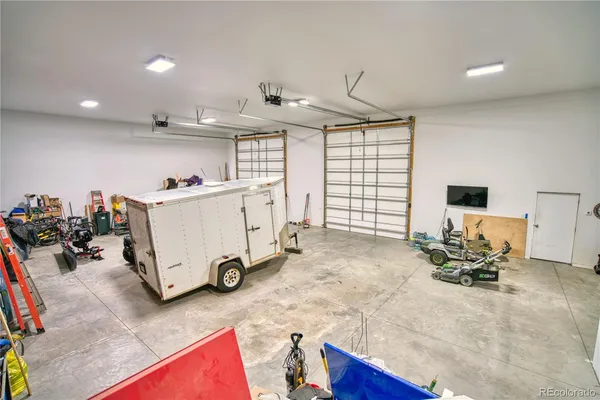 $2,370,000 | 35060 Hillhouse Lane, Windsor, CO 80550