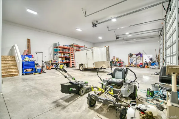 $2,370,000 | 35060 Hillhouse Lane, Windsor, CO 80550