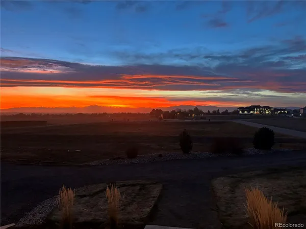 $2,370,000 | 35060 Hillhouse Lane, Windsor, CO 80550