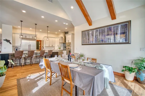 $2,370,000 | 35060 Hillhouse Lane, Windsor, CO 80550