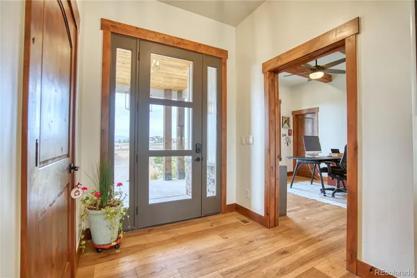 $2,370,000 | 35060 Hillhouse Lane, Windsor, CO 80550