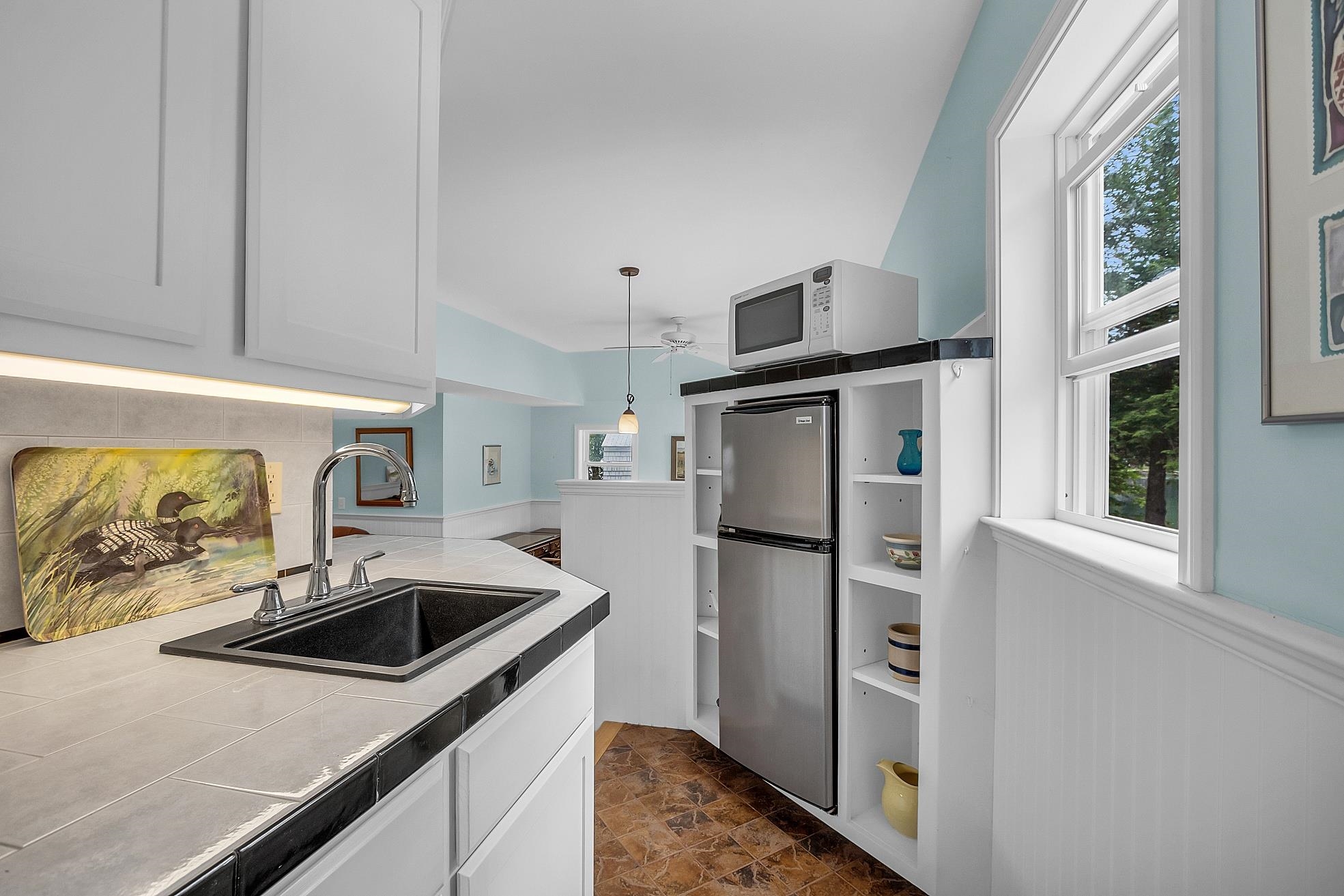 171 Breed Pond Road Nelson, NH 03457 - Photo 13 of 38