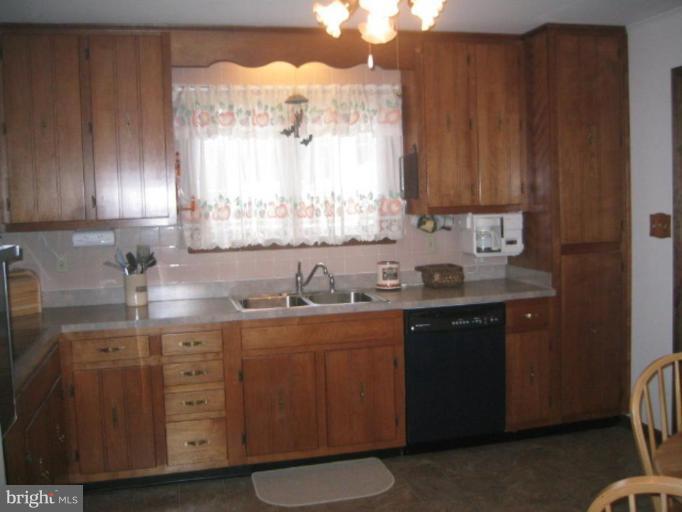 18520 Three Notch Road Lexington Park, MD 20653 - Photo 8 of 21 Kitchen #2