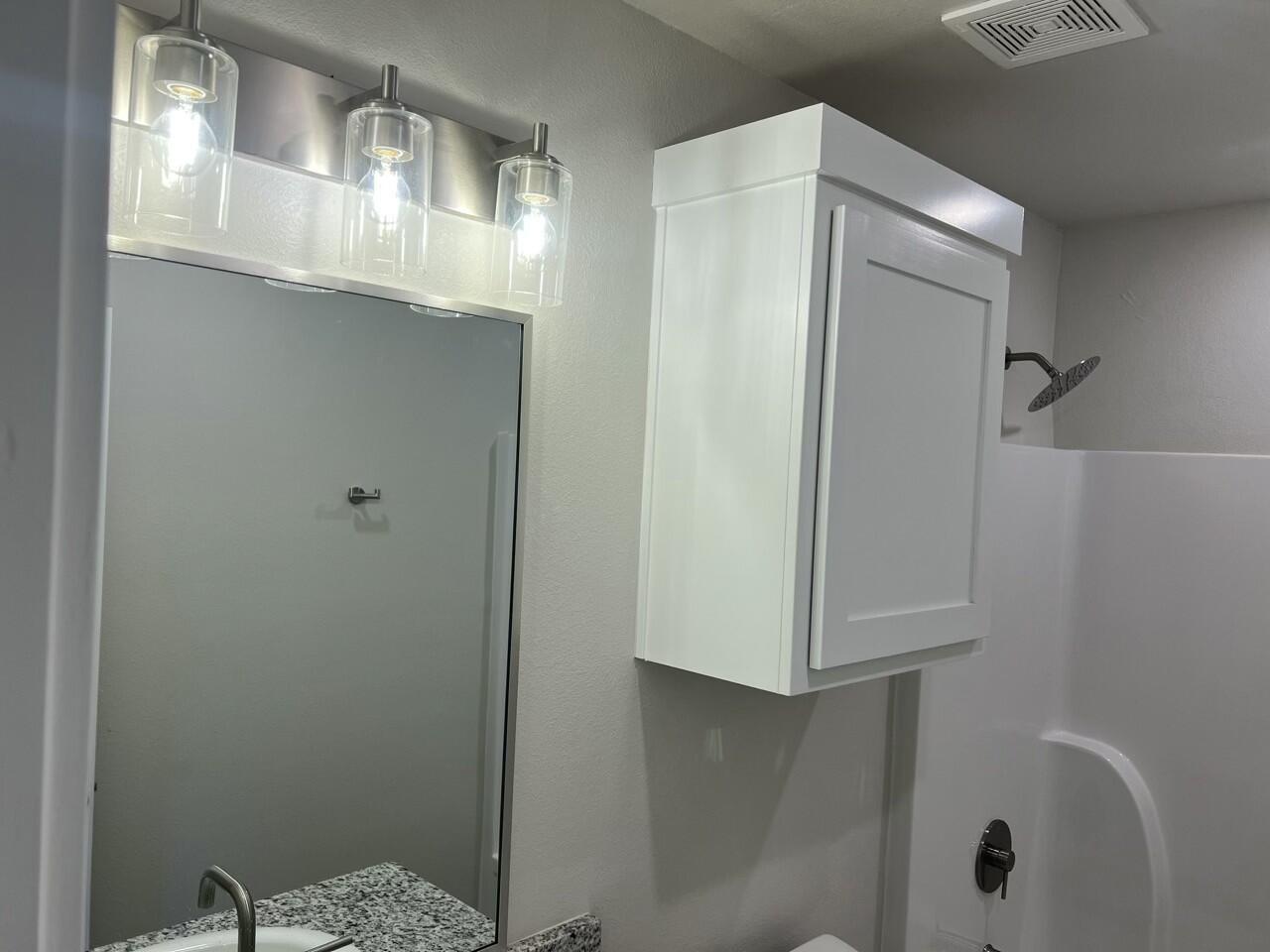 309 East 80th Street Lubbock, TX 79404 - Photo 34 of 43 tempImage7dQDzE