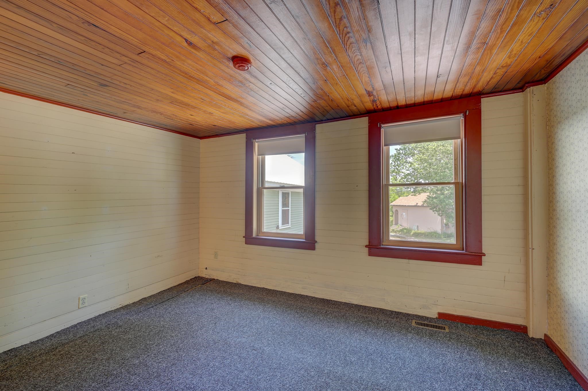 134 North Fryeburg Road Fryeburg, ME 04037 - Photo 24 of 60