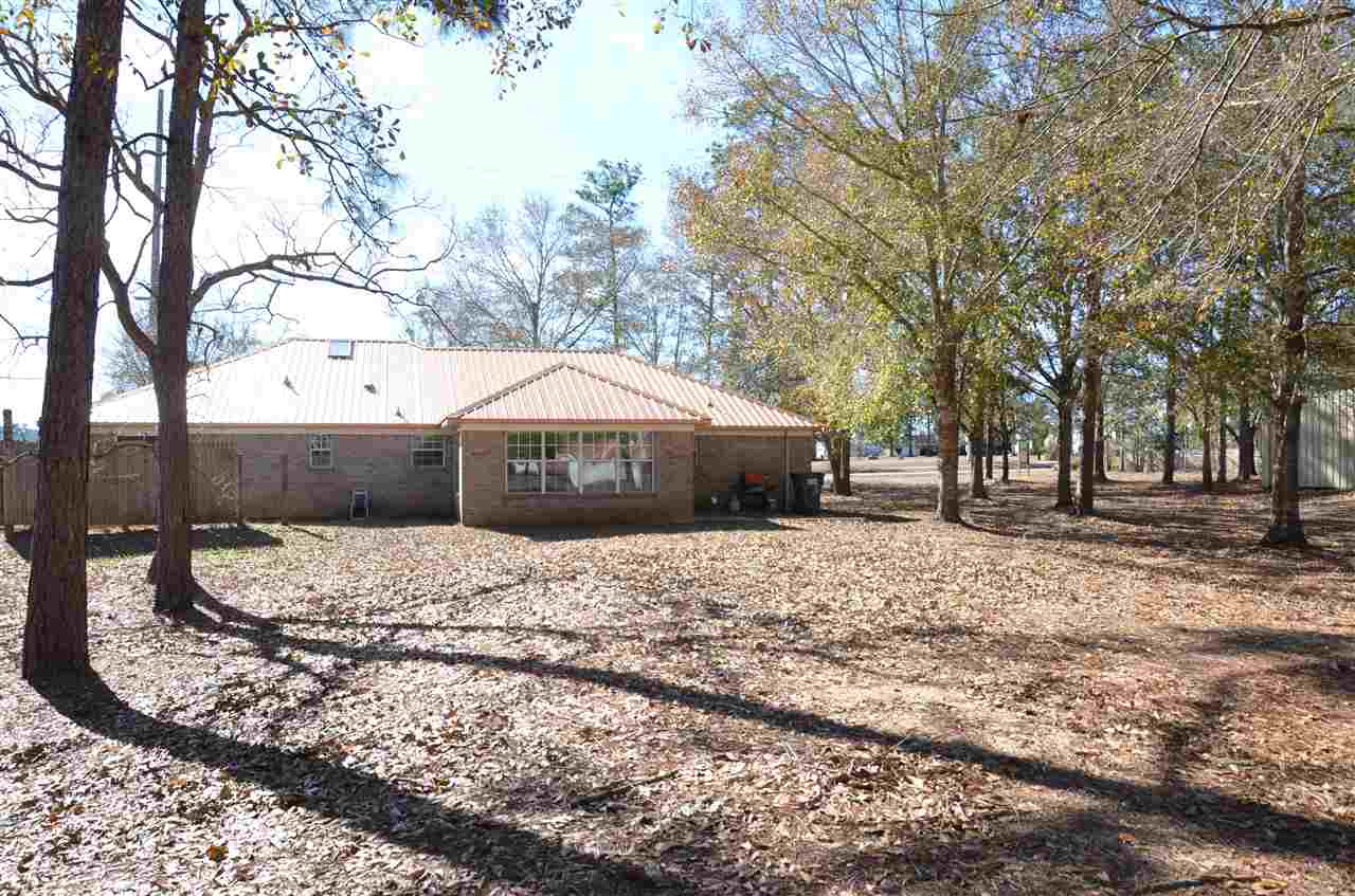 22363 Miflin Road Foley, AL 36535 - Photo 37 of 38