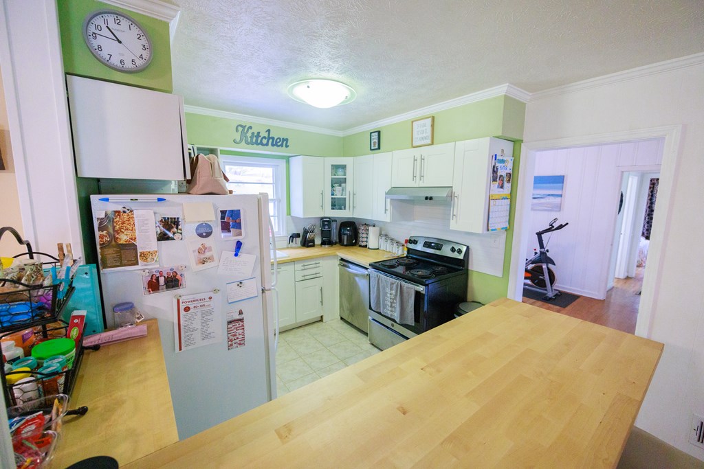 4011 Reese Road Columbus, GA 31907 - Photo 19 of 57 Gallery Image 19