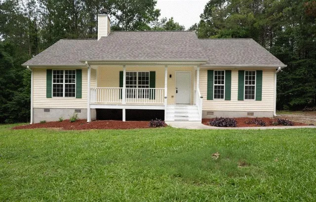 $310,000 | 2010 Butterfly Lane, Monroe, GA 30655
