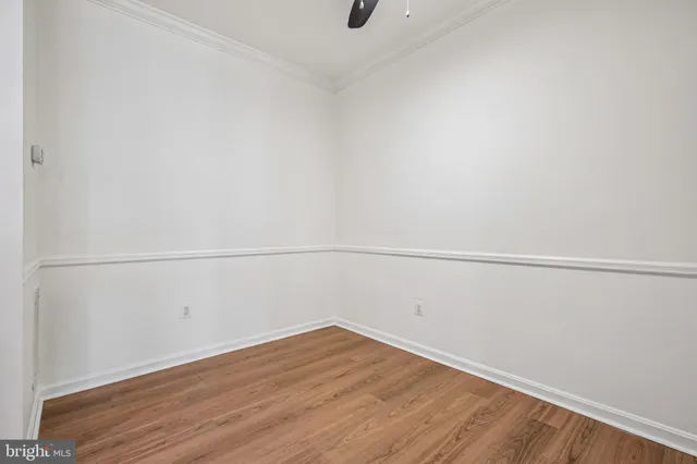 $2,800 | 8 Crusader Court, Germantown, MD 20874