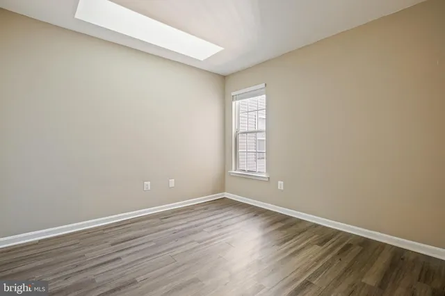 $2,800 | 8 Crusader Court, Germantown, MD 20874