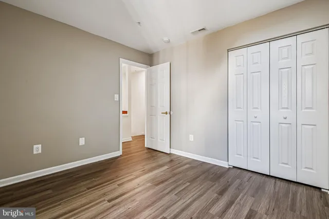 $2,800 | 8 Crusader Court, Germantown, MD 20874