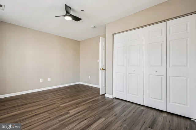 $2,800 | 8 Crusader Court, Germantown, MD 20874