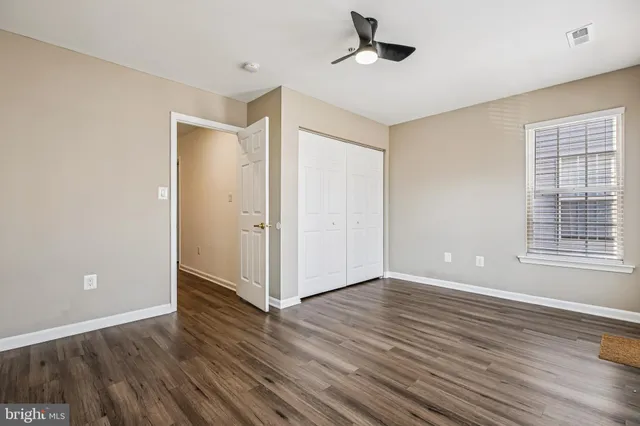 $2,800 | 8 Crusader Court, Germantown, MD 20874