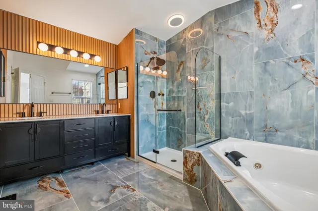 $2,800 | 8 Crusader Court, Germantown, MD 20874