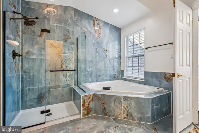 $2,800 | 8 Crusader Court, Germantown, MD 20874