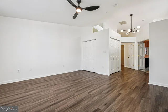 $2,800 | 8 Crusader Court, Germantown, MD 20874