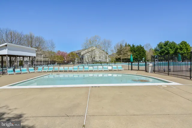 $2,800 | 8 Crusader Court, Germantown, MD 20874