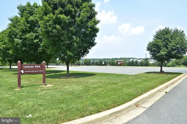 $2,800 | 8 Crusader Court, Germantown, MD 20874