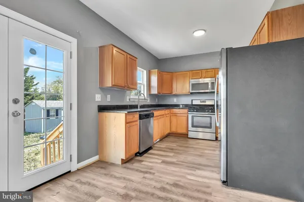 $445,000 | 2835 Hackney Lane, Waldorf, MD 20602