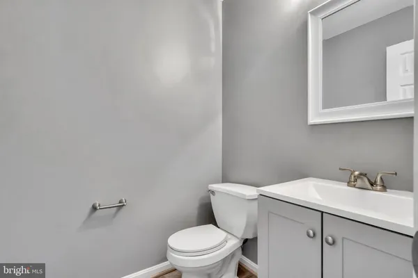 $445,000 | 2835 Hackney Lane, Waldorf, MD 20602