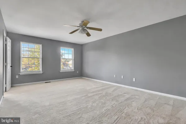 $445,000 | 2835 Hackney Lane, Waldorf, MD 20602