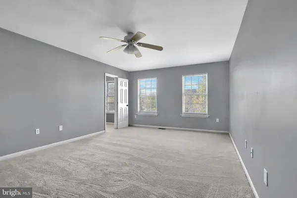 $445,000 | 2835 Hackney Lane, Waldorf, MD 20602