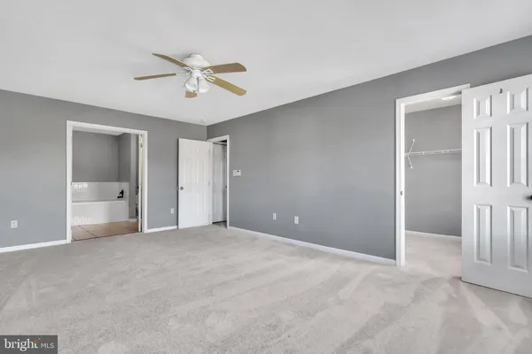 $445,000 | 2835 Hackney Lane, Waldorf, MD 20602
