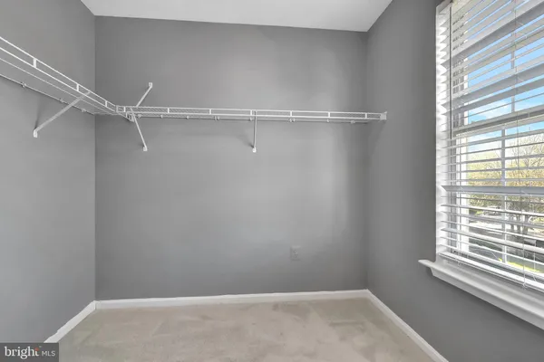 $445,000 | 2835 Hackney Lane, Waldorf, MD 20602