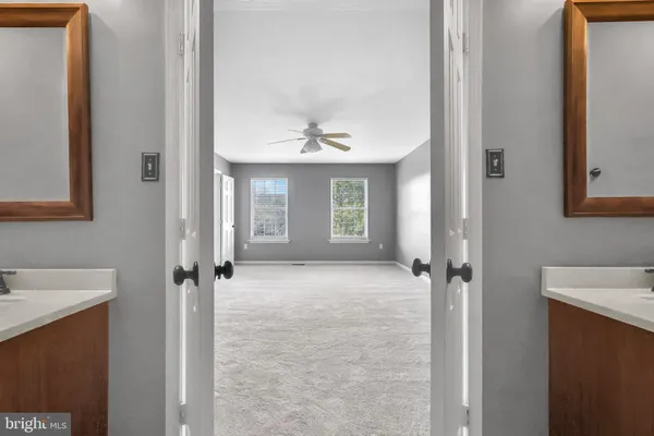 $445,000 | 2835 Hackney Lane, Waldorf, MD 20602