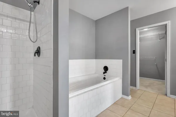 $445,000 | 2835 Hackney Lane, Waldorf, MD 20602