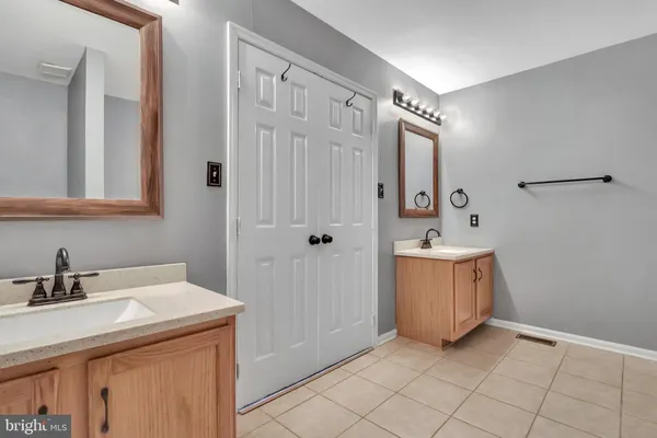 $445,000 | 2835 Hackney Lane, Waldorf, MD 20602
