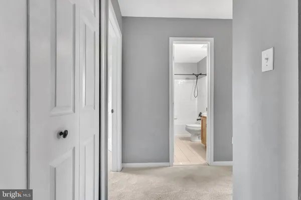 $445,000 | 2835 Hackney Lane, Waldorf, MD 20602