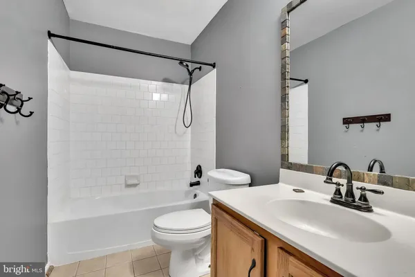 $445,000 | 2835 Hackney Lane, Waldorf, MD 20602
