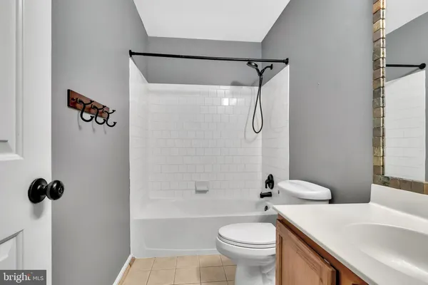 $445,000 | 2835 Hackney Lane, Waldorf, MD 20602