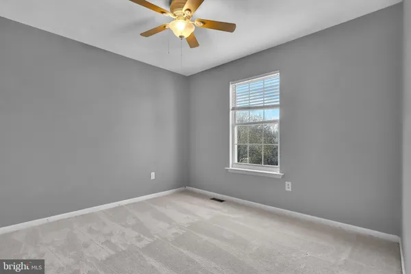 $445,000 | 2835 Hackney Lane, Waldorf, MD 20602