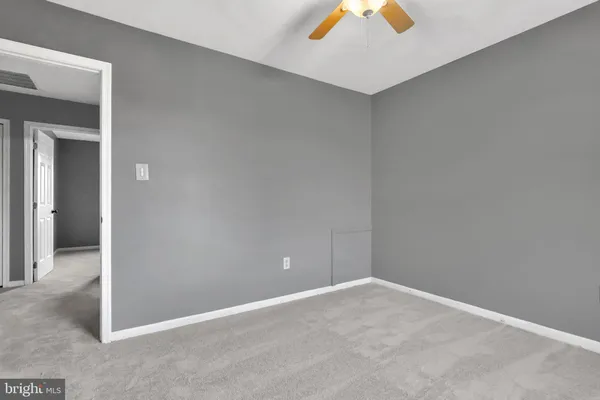 $445,000 | 2835 Hackney Lane, Waldorf, MD 20602