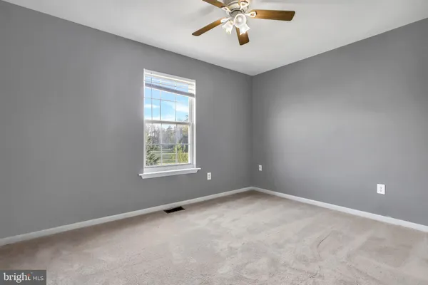 $445,000 | 2835 Hackney Lane, Waldorf, MD 20602