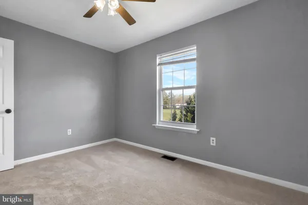 $445,000 | 2835 Hackney Lane, Waldorf, MD 20602